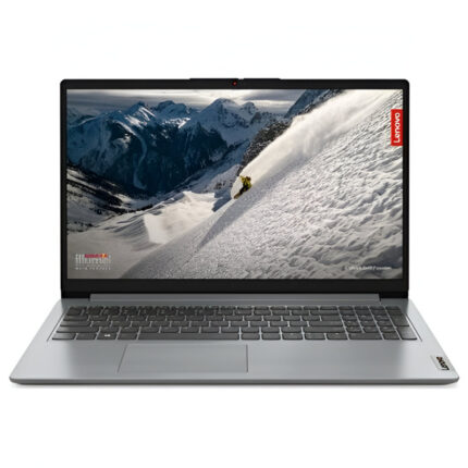 Lenovo IdeaPad 1 Gen 7