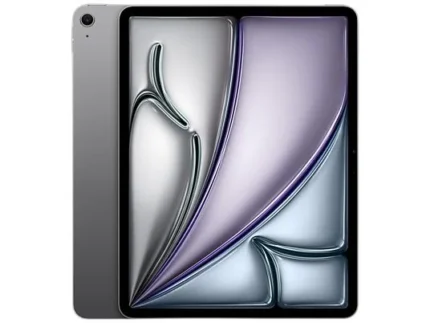 iPad Air 13"