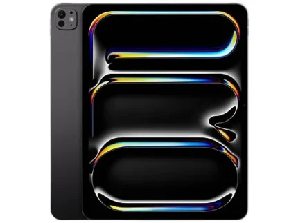 iPad Pro 11"