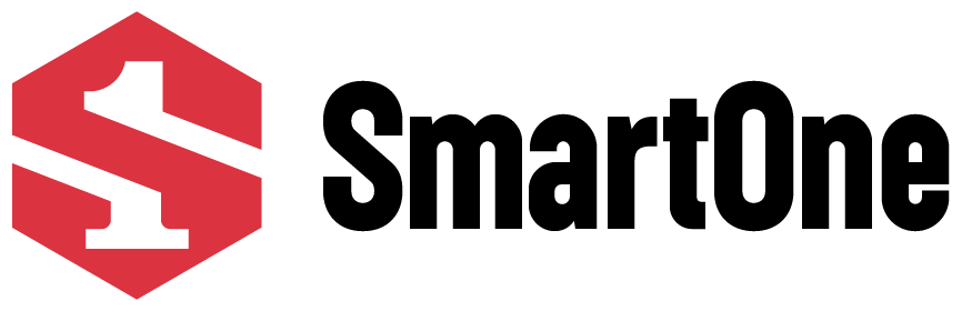 SmartOne